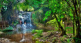 /album/fotogaleria-karibik-island-hopping-zajazd-vy-a-my/saint-lucia-jamajkanita-78-jpg/